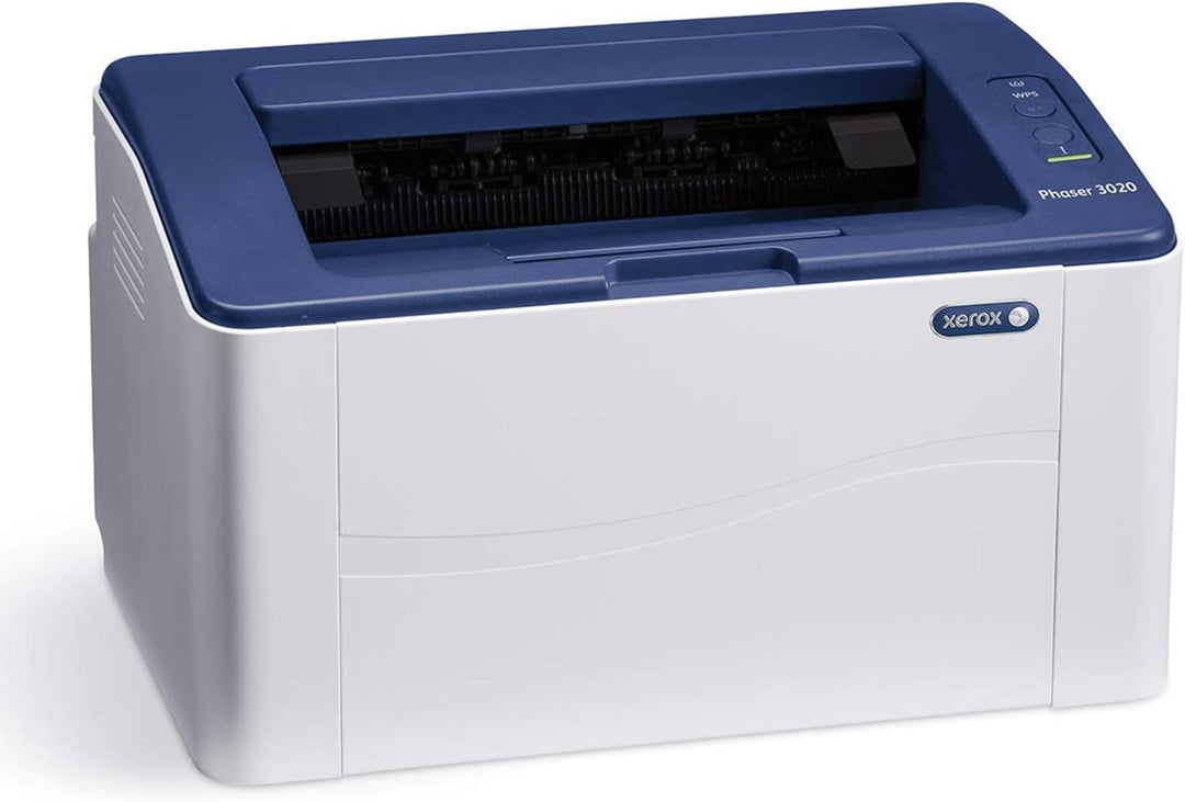 Xerox Phaser 3020 1200 x 1200 DPI A4 Wi-Fi