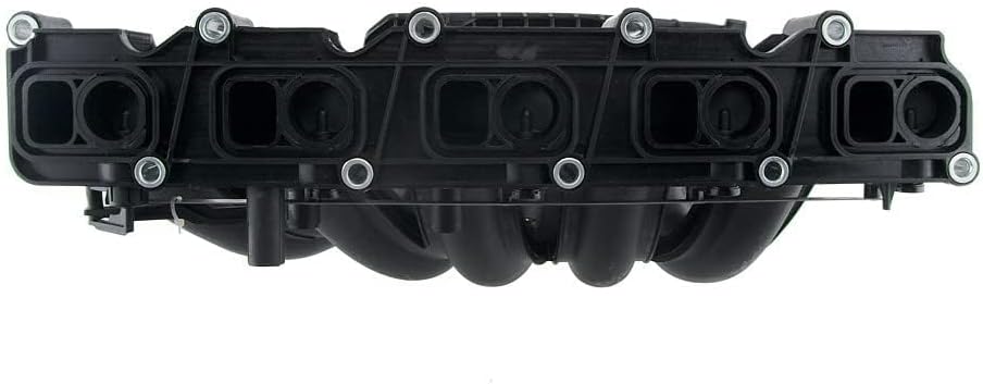 TBVPARTS Admision 6120900337 A6120900337 A6120901037 A6120901937 6120901037 2100003 Ansaugmodul für