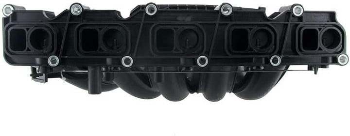 TBVPARTS Admision 6120900337 A6120900337 A6120901037 A6120901937 6120901037 2100003 Ansaugmodul für