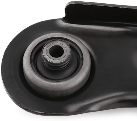 TRW JTC1223 Lenker, Radaufhängung