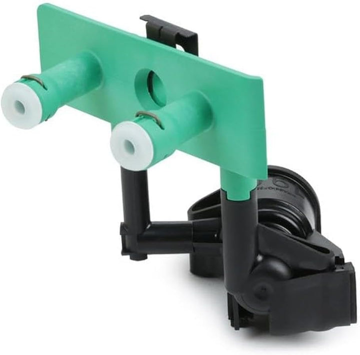 LuK 511 0176 10 Geberzylinder, Kupplung