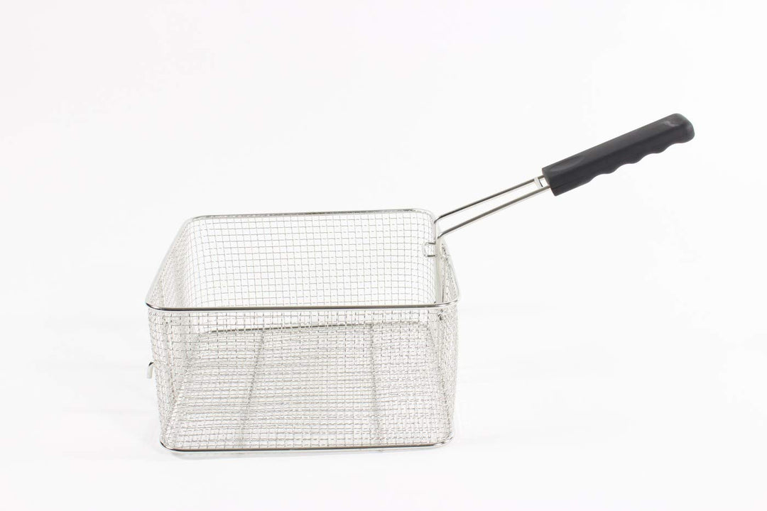 Extra frituurmand friteuse "IMBISS PRO"
