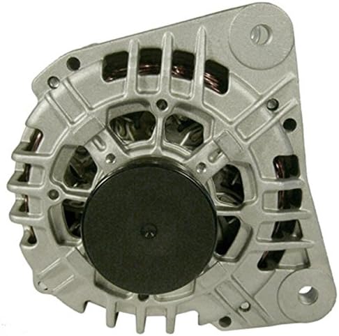 BOSCH 0986049810 Generator