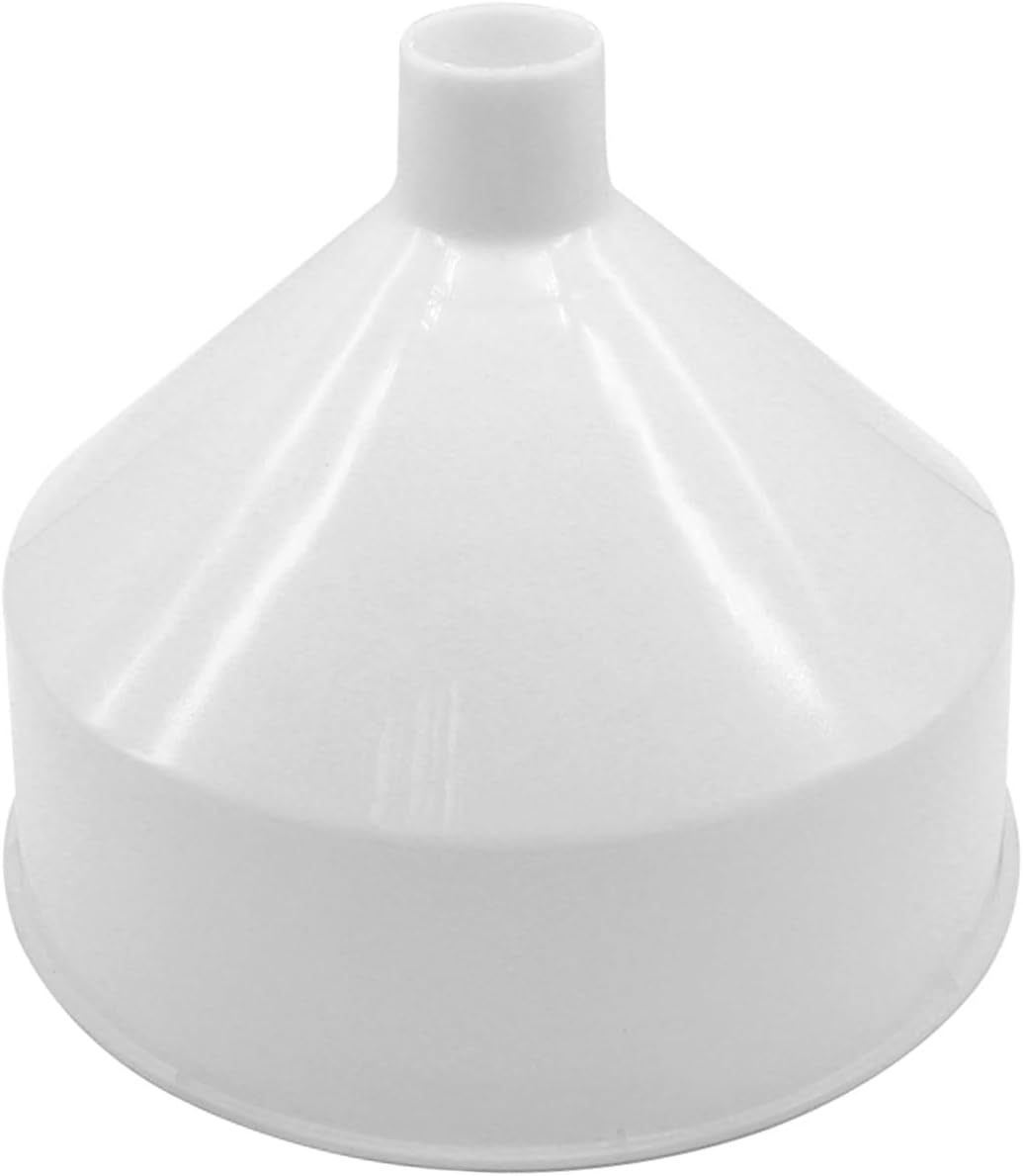 2200W 1400 U / min 150 mm Elektrischemühle Getreidemühle Maschine Getreide Mais Stroh Futter Schrotm