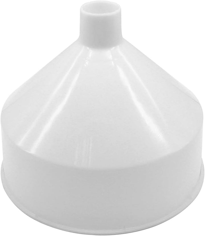 2200W 1400 U / min 150 mm Elektrischemühle Getreidemühle Maschine Getreide Mais Stroh Futter Schrotm