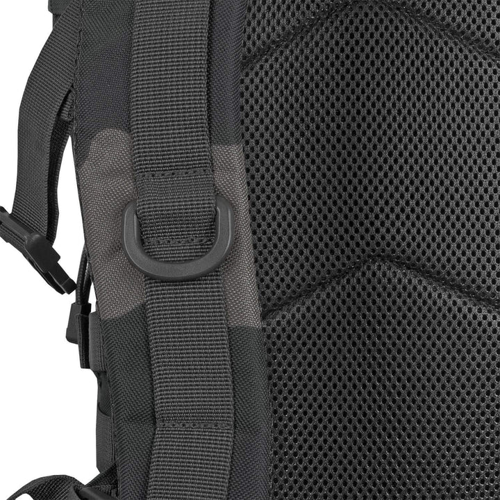 bw-online-shop US Cooper Assault Rucksack