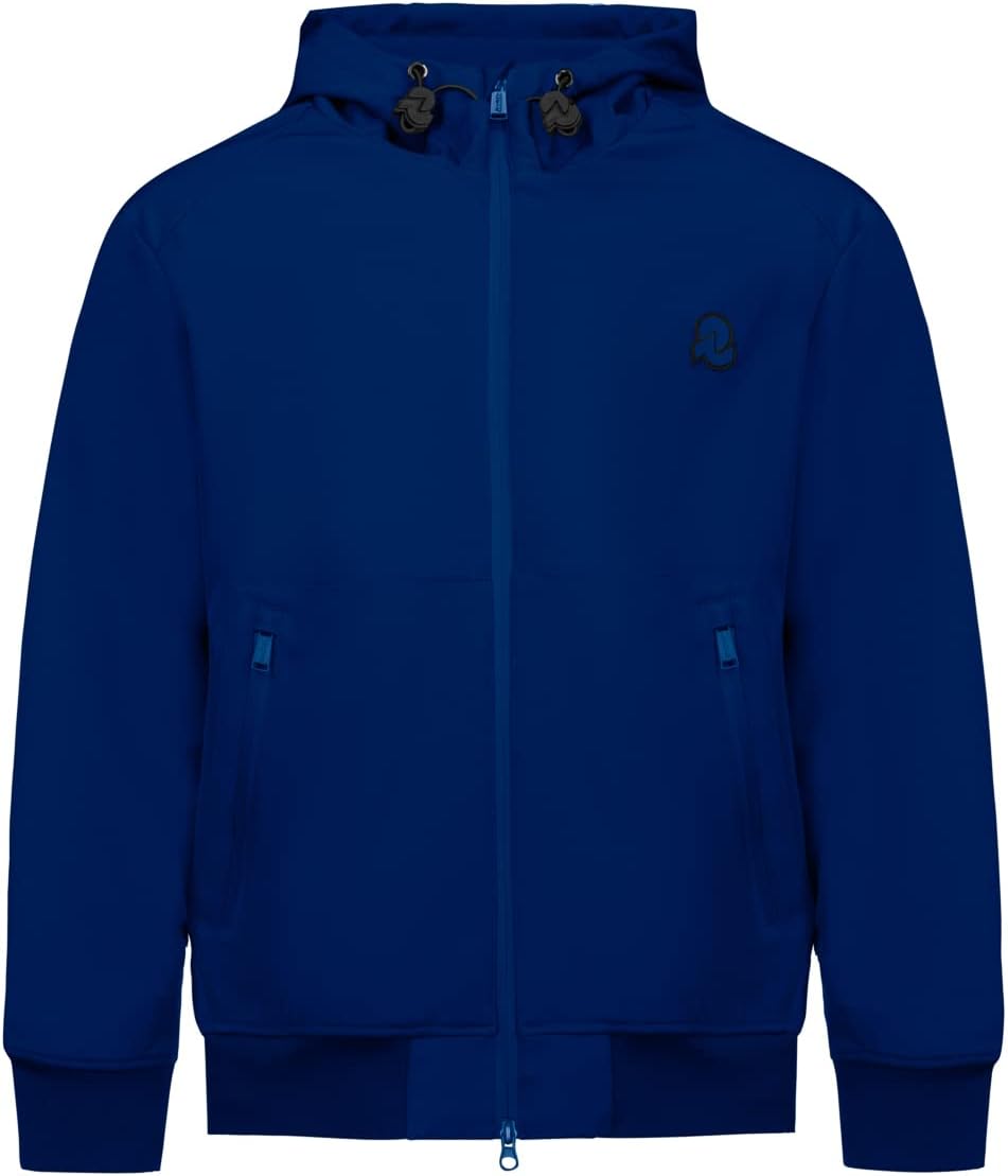 Invicta Herren Jacke