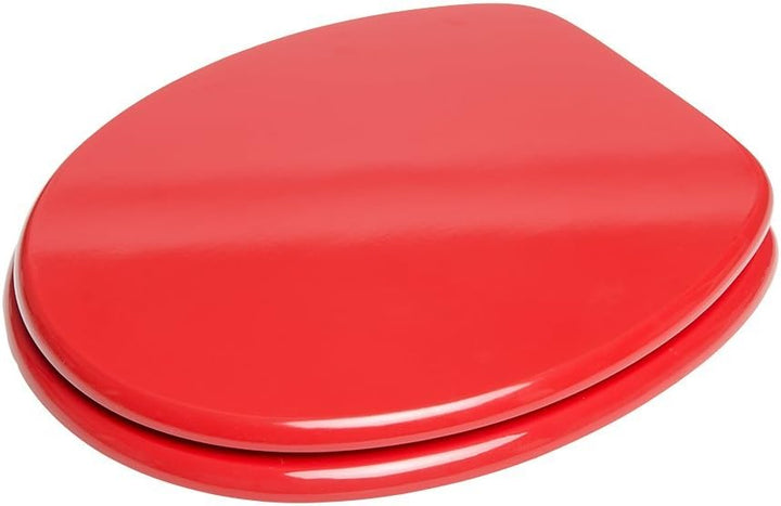 Sanilo WC Sitz, viele schöne Toilettendeckel zur Auswahl, hochwertige und stabile Qualität aus Holz