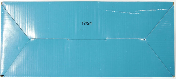 Makita DUC353Z Akku-Kettensäge 2x18 V (ohne Akku, ohne Ladegerät), Schwarz, Blau, 12 x 600