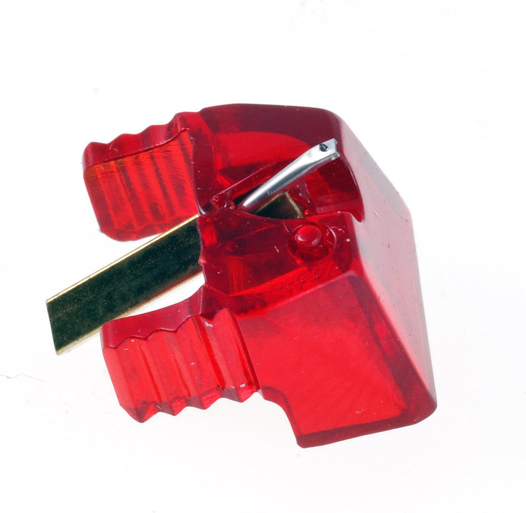 Tonnadel für Plattenspieler PS LX 500 von Sony TOPKAUFMUNICH©