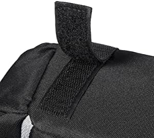 CTcar Sitzlehnen-Organizer Sitztaschen (ersetzen 82215429 Molle-Taschen) Langlebig, in mehreren Grös