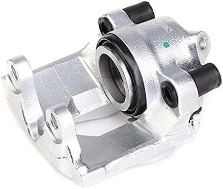 ATE 24.3541-9587.5 Bremssattel