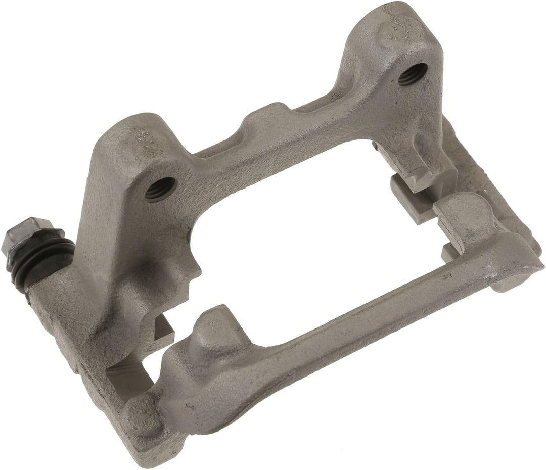 TRW BDA1168 Halter, Bremssattel