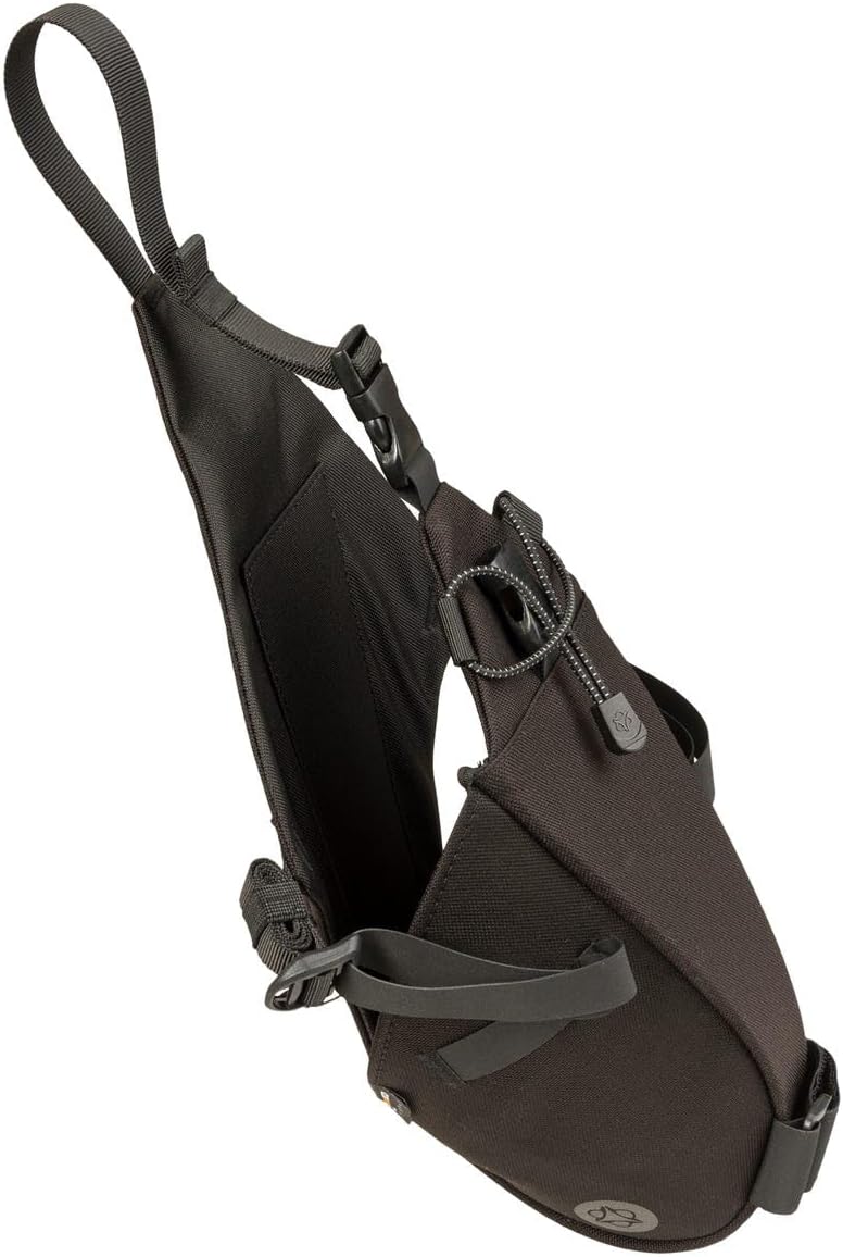 AGU Seat-Pack Venture Extreme 9, 9
