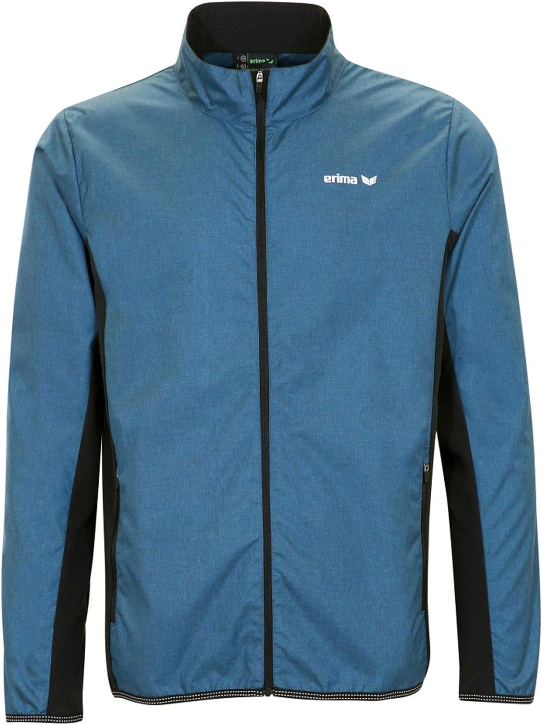 ERIMA Green Training Jacke crude - L
