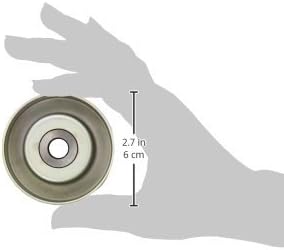 LUK 532036010 Spannrolle