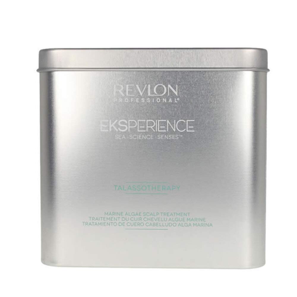 EKSPERIENCE TALASSOTHERAPY alga express powder 400 gr