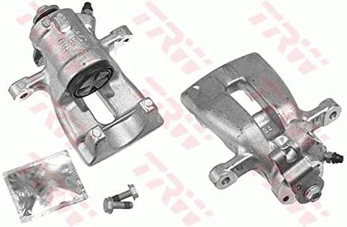 TRW BHR148E Bremssattel