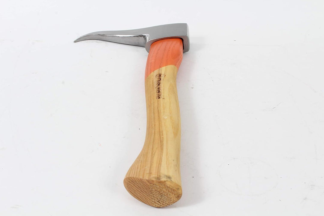 Husqvarna Sappie 38 cm