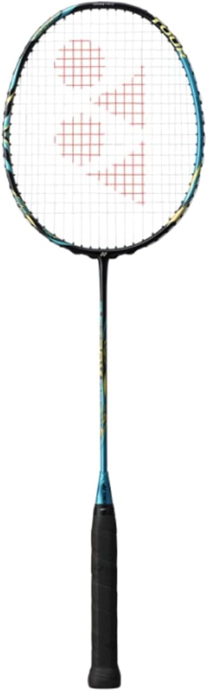 YONEX ASTROX 88S Tour, 4UG5