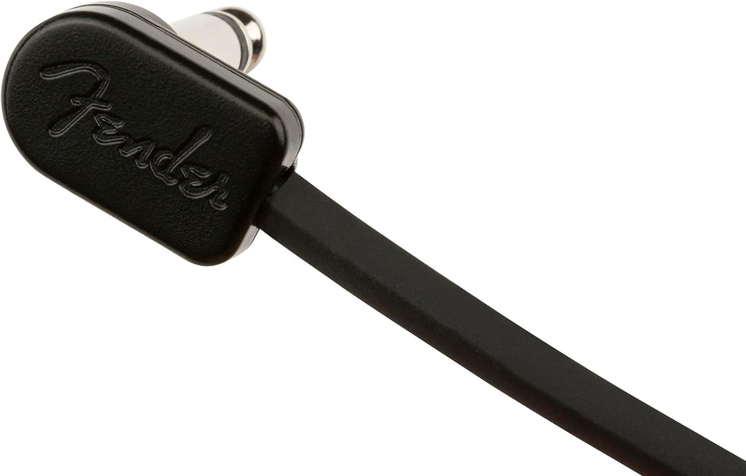 Fender Blockchain Patch Cable Kit - Medium
