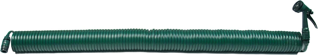 Mannesmann Gartenschlauch-Set, M60310