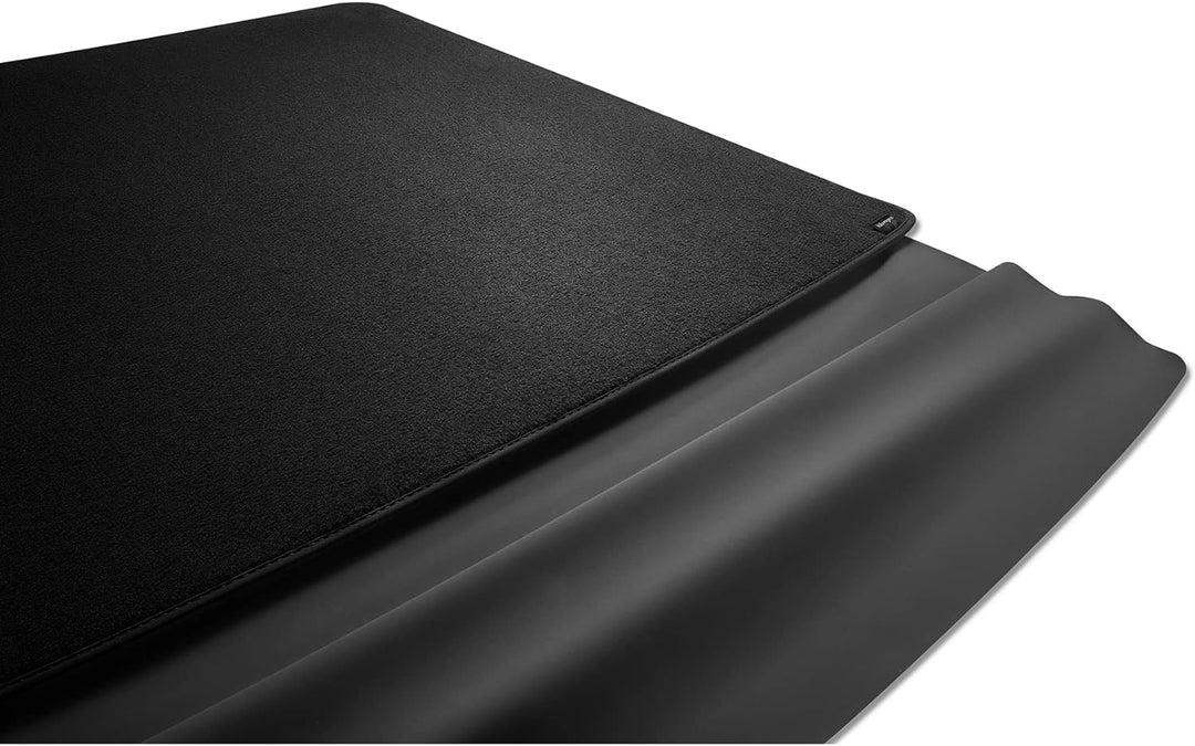 Volkswagen 1T3061210 Gepäckraumwendematte Wendematte Ladekantenschutz Schutzmatte Kofferraumwendemat