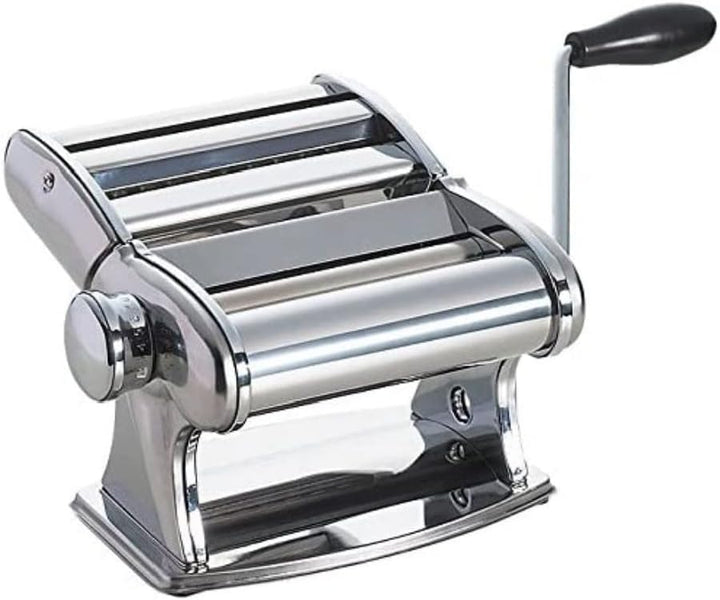 Excèlsa"Suprema" Nudelmachine