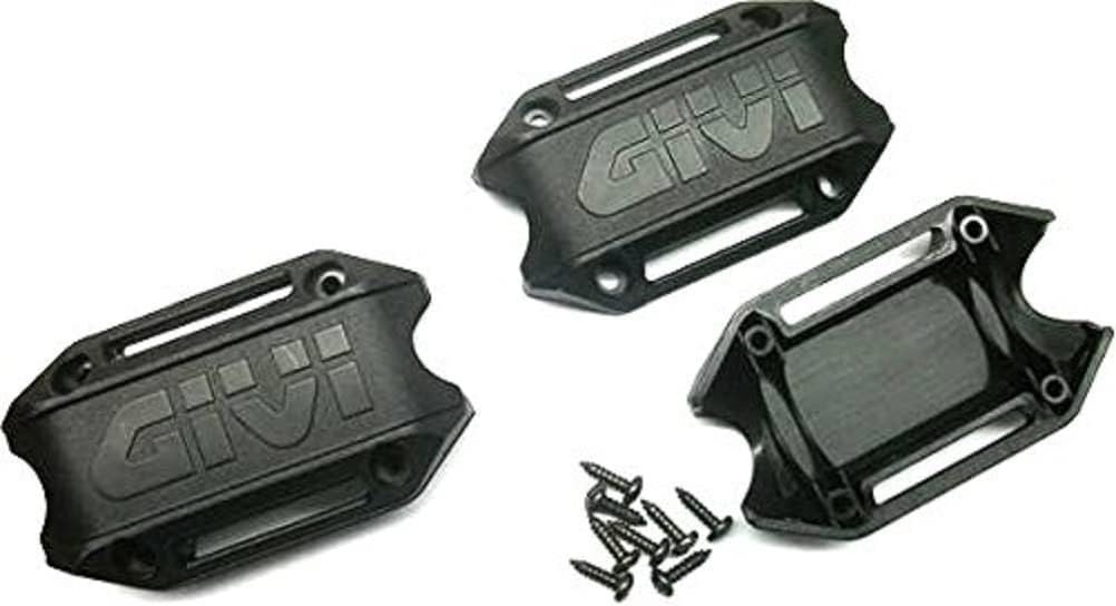 Givi Z2159R Sturzpad für Tn... Sturzbügeln