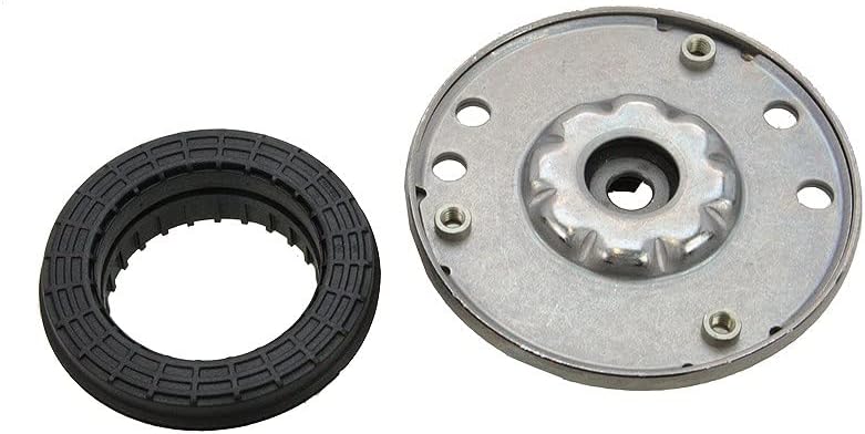 2x SACHS Reparatursatz Domlager