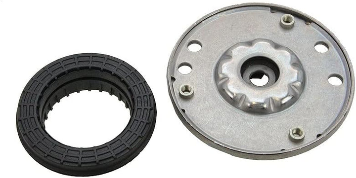 2x SACHS Reparatursatz Domlager