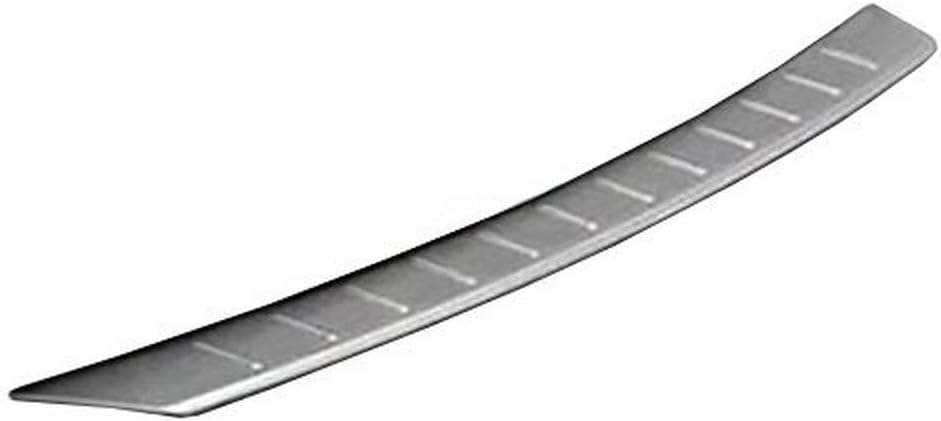 Volkswagen 6R0061195 Ladekanten