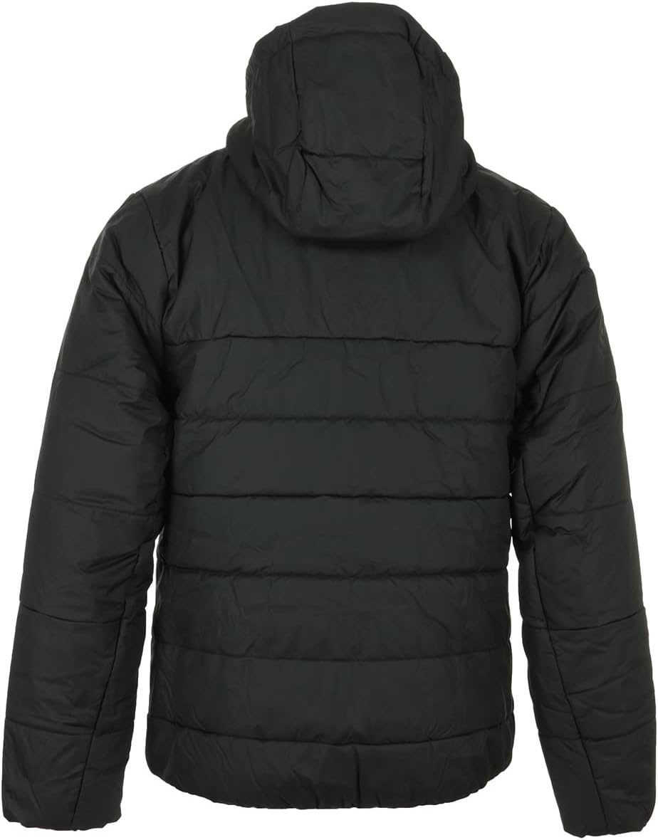 Nike Sportswear Repeat Jacket, Daunenjacke XS Schwarz, XS Schwarz