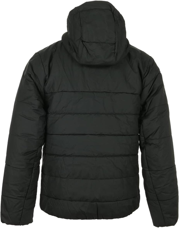 Nike Sportswear Repeat Jacket, Daunenjacke XS Schwarz, XS Schwarz