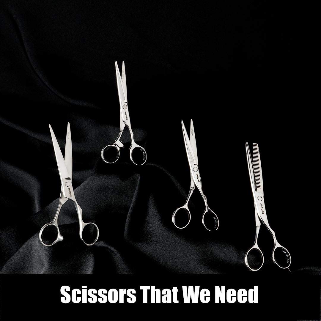 Jaguar Gold Line Goldwing, 5,5 Zoll, 1er Pack, (1x 1 Stück)