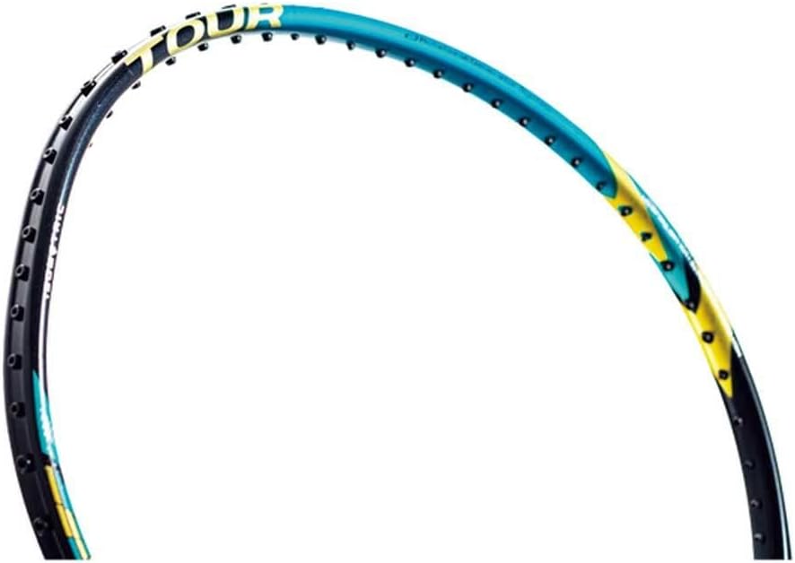 YONEX ASTROX 88S Tour, 4UG5