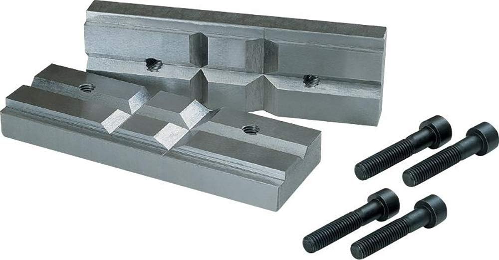 Format 4031387101420 – Prismenbacke f. BON + bon-ex160 mm Cekaba