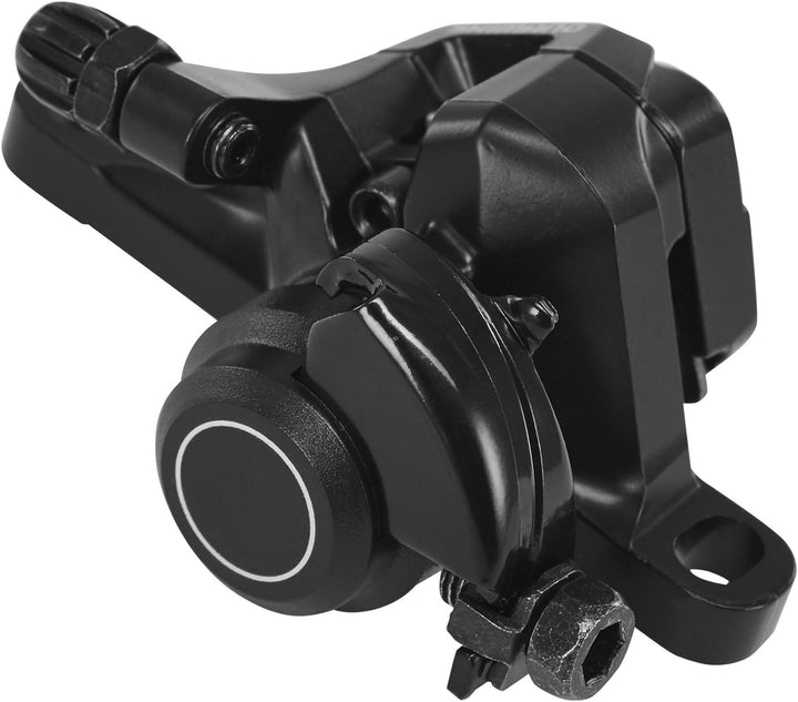 SHIMANO Sora BR-R317 Messschieber ohne Rotor Einheitsgrösse Schwarz, Einheitsgrösse Schwarz