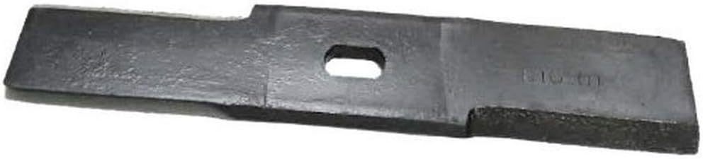 Bosch Genuine Hächselmesser