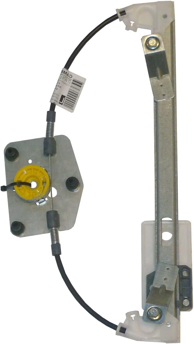 VALEO Fensterheber 850917