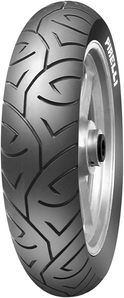 130/70-17M/C 62H TL