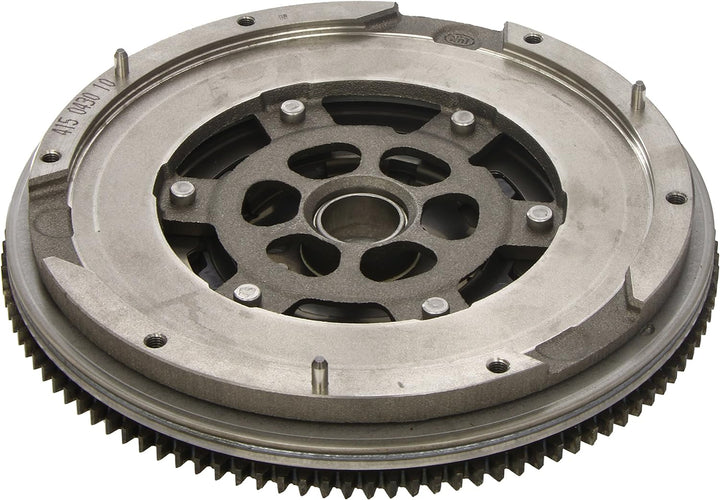 LUK 415045910 Schwungrad