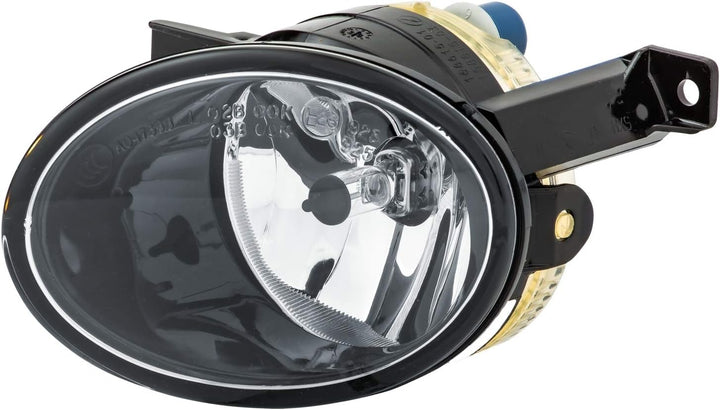 HELLA 1N0 009 954-411 FF-Nebelscheinwerfer - links - für u.a. VW Touareg (7P5, 7P6), links