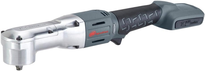 Ingersoll Rand W5330-3/8" 20V Akku Ratschenschrauber für Schwerlast und 90 Grad Winkel, leistungssta