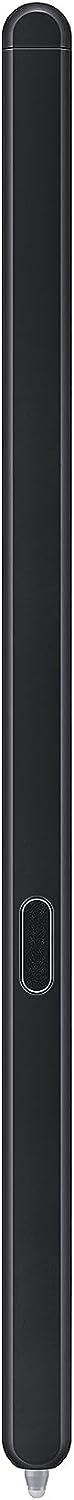 Samsung Galaxy S Pen Fold5 Edition - Schwarz