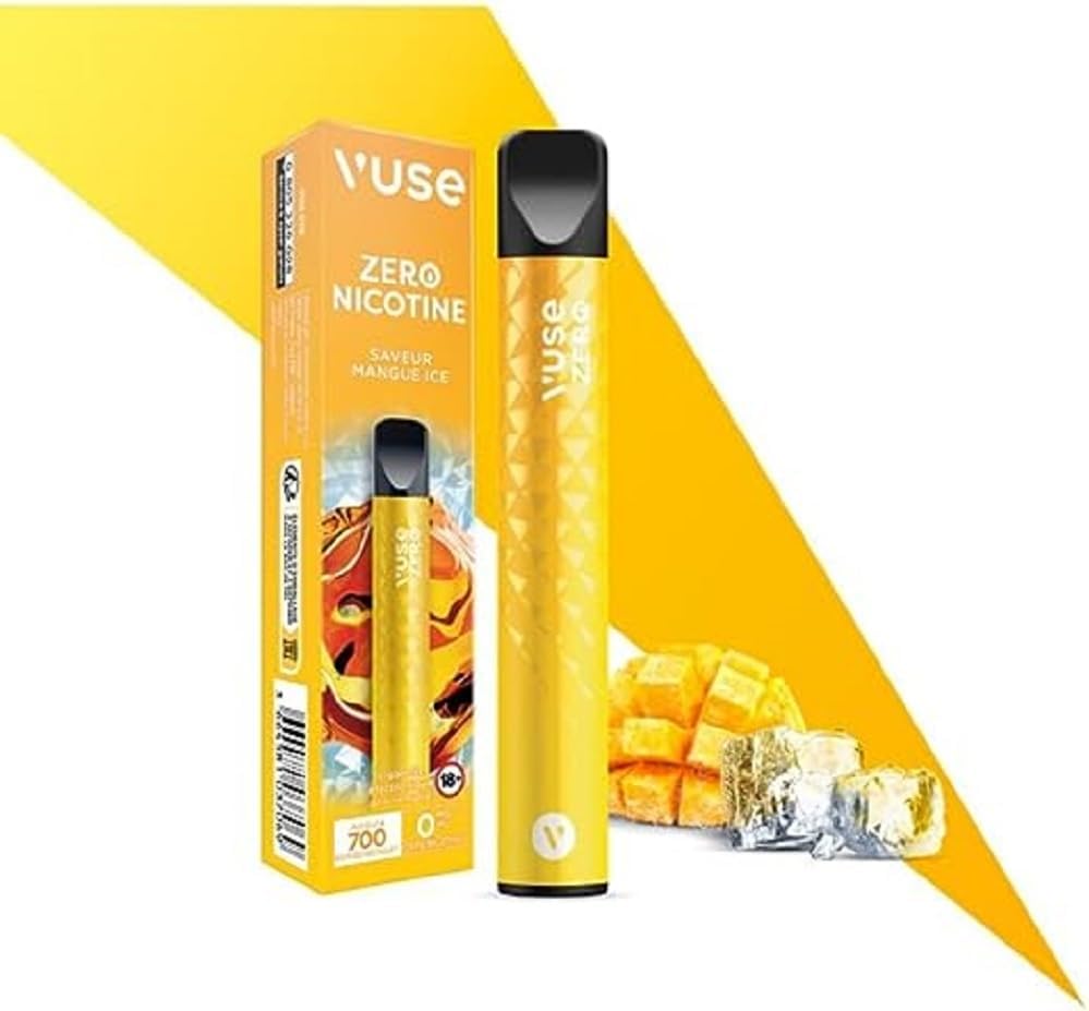 Valeo Kondensator Klimaanlage 814083