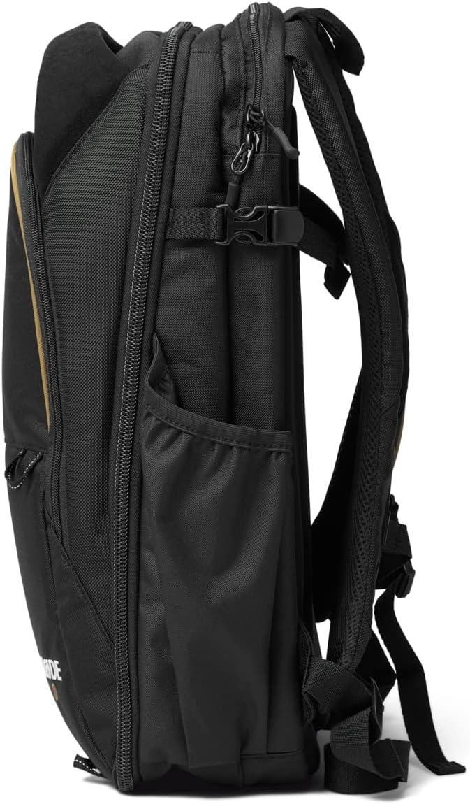 RØDE Backpack Premium-Rucksack für RØDECaster Pro und RØDECaster Pro II