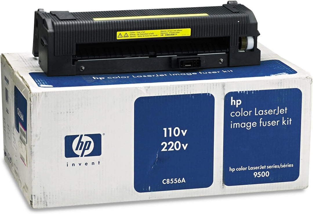 HP FixierKit für CLJ9500Serie
