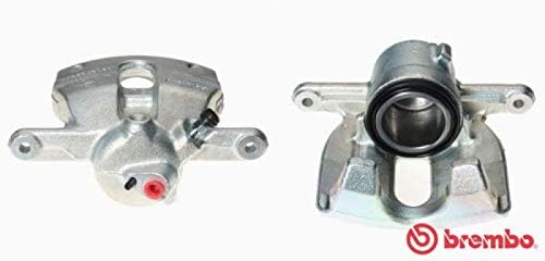 BREMBO F 85 215 Bremssättel und Zubehör