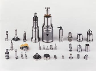 Bosch 0 433 171 107 Einspritzdüse